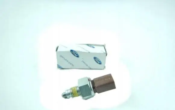 Ford Galaxy Reversing light switch sensor 1514133
