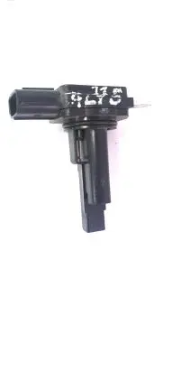 Suzuki Alto Mass air flow meter GN1974005210