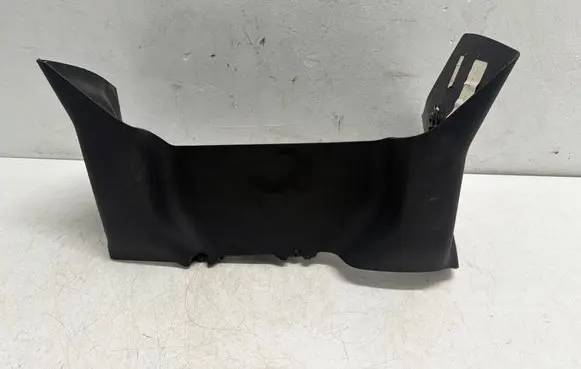 Ford Transit VII Panel trim 12110A927CA