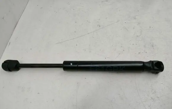BMW 5 E60 E61 Rear window strut damper 51477148826