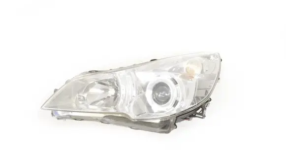 Subaru Legacy Headlight/headlamp 10020064