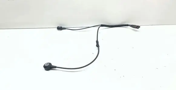 BMW 3 E90 E91 Detonation knock sensor 7525039