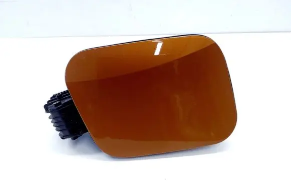 Renault Captur II Fuel tank cap 781200081R 781208650R
