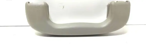 Opel Insignia A Front interior roof grab handle 5354926