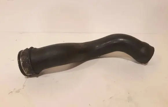 Ford Galaxy Intercooler hose/pipe 7M3145709 3M219F072AA