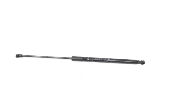 Lexus RC Front bonnet/hood damper/strut 534500W251