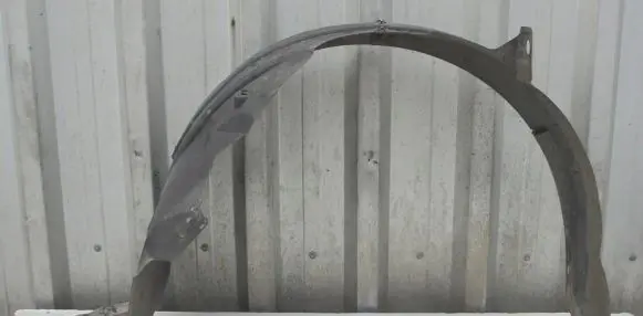 Hyundai i20 (PB PBT) Front arch 86816-1J000