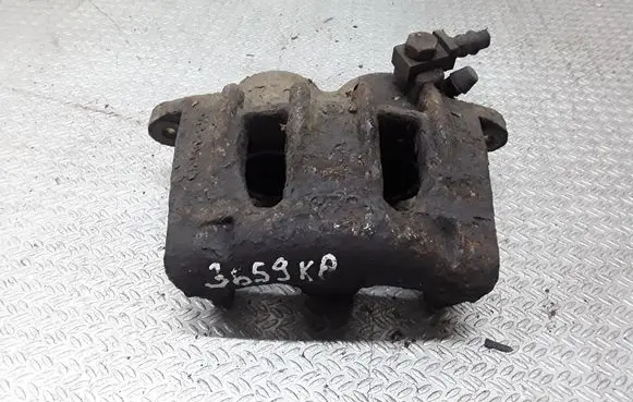Ford Transit Front brake caliper