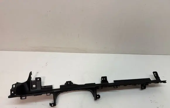 Hyundai Tucson IV NX4 Dashboard lower bottom trim panel 84830N7AB0 84830N7AA0 84831N7AA0