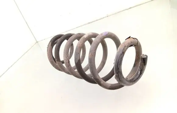 Toyota Prius+ (ZVW40) Rear coil spring