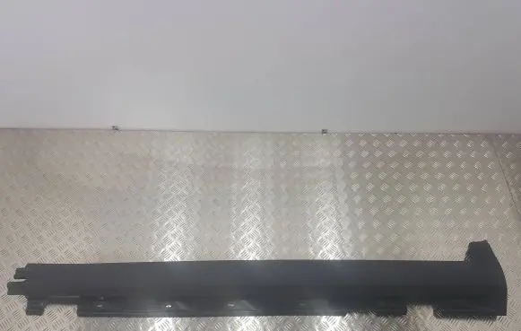 Sill