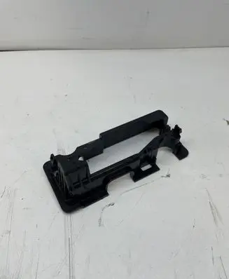 Renault Trafic III (X82) Other handbrake/parking brake parts 628428300 363158999R