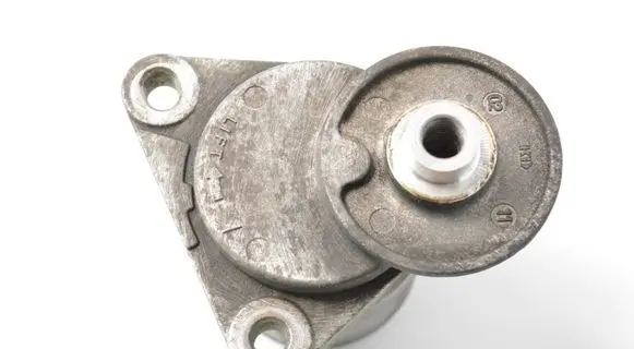 Mazda 6 Timing belt/chain tensioner 