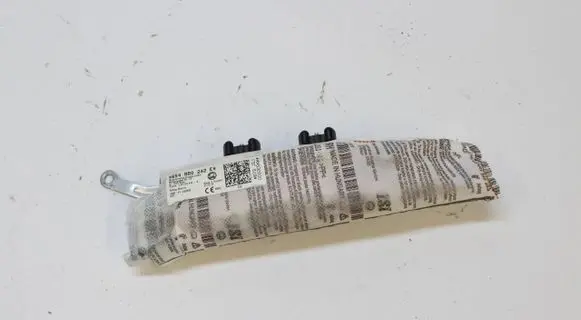 Skoda Scala Seat airbag 654880242E