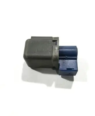 Nissan Patrol Y60 Other relay 25630C9960 25630 C9960