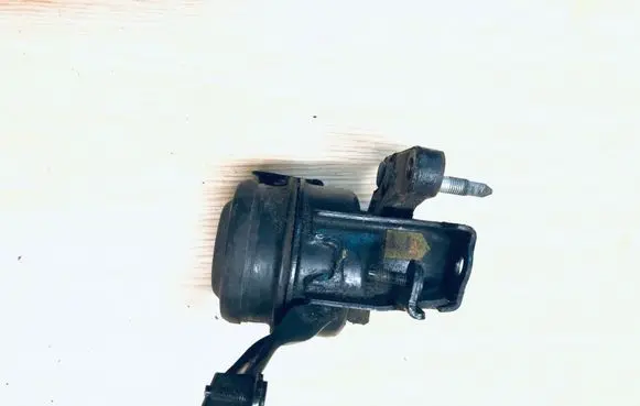 KIA Ceed Engine mount bracket