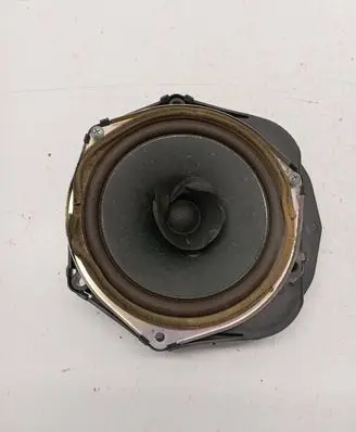 Ford Ranger Front door speaker UM466696X
