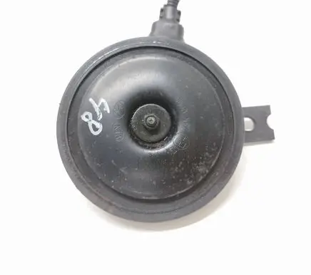 Hyundai i30 Horn signal 966102H000