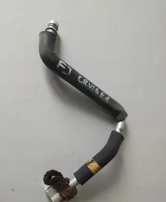 Toyota FJ cruiser Air conditioning (A/C) pipe/hose