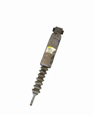 Volvo XC90 Rear shock absorber/damper 30683451