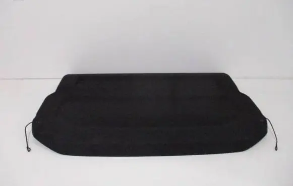 Citroen C4 III e-C4 Parcel shelf 98332300ZD