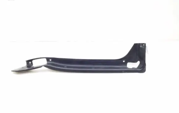 BMW X6 E71 Other trunk/boot trim element 51477190776