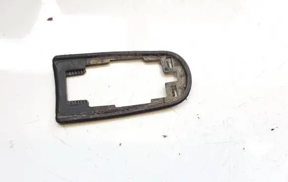 Ford Grand C-MAX other engine part 3M51R22042BC