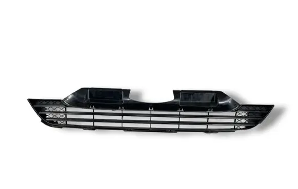 Honda CR-V Front bumper upper radiator grill 71121SWWG0 71121SWW