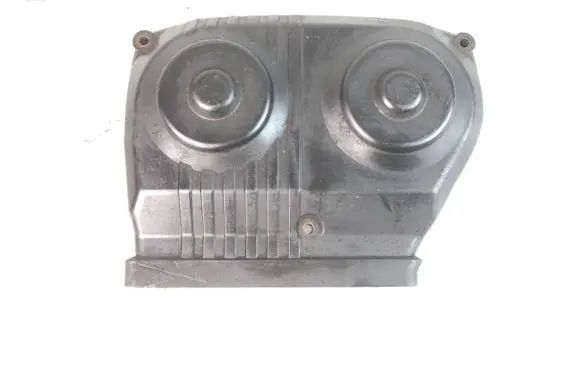 Subaru Impreza II Timing belt guard (cover) 13572AA100