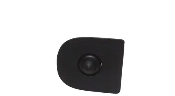 Opel Mokka B Sun solar sensor 9817020577