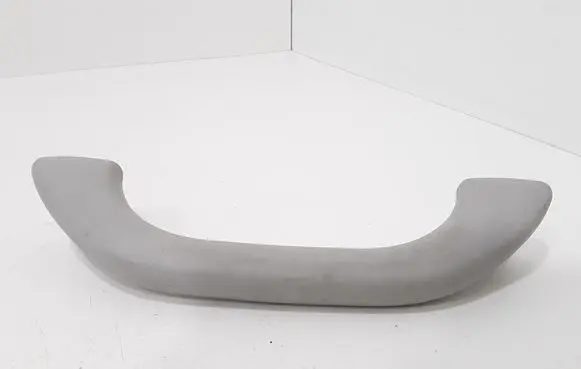 Volkswagen PASSAT B5.5 Front interior roof grab handle