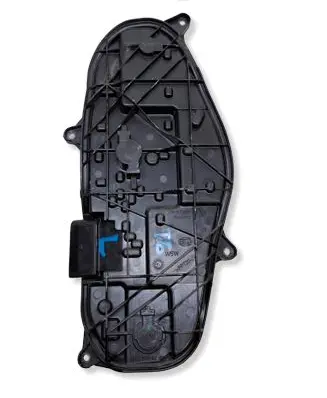 Volkswagen Multivan T6 Tail light bulb cover holder 20203501