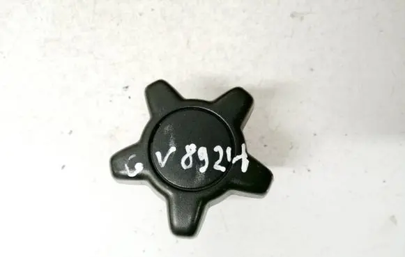 Volvo V50 Other interior part 08613313