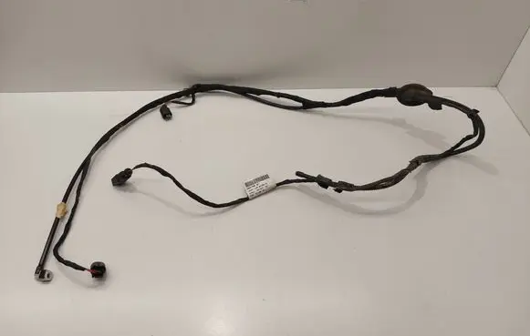Seat Ibiza IV (6J,6P) Other wiring loom 6J0971204A 1J0955998
