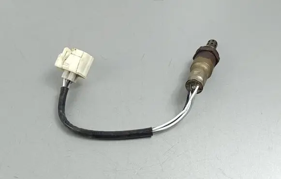 Jeep Grand Cherokee Lambda probe sensor 05149180AB