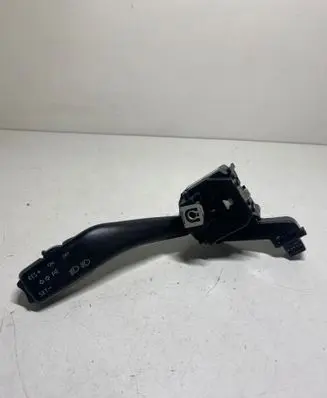 Volkswagen Jetta V Indicator stalk 1K0953513A