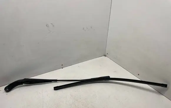 Audi A5 8T 8F Front wiper blade arm 8K2955408