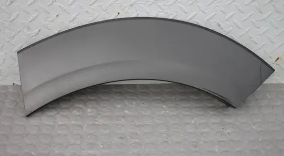 Mazda CX-30 Rear arch trim LISTWADFR551W61 DFR551W61 DFR5B0004