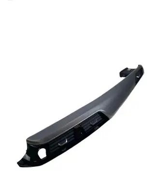 BMW 5 G30 G31 G38 Dashboard glove box trim 8070620