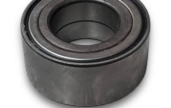 Fiat Bravo Front wheel ball bearing Q421 46421951