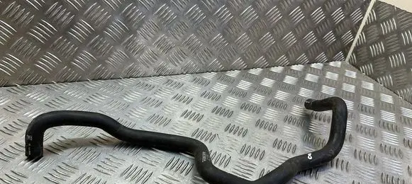 Volvo S90, V90 Engine coolant pipe/hose 31338302