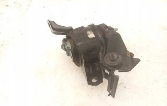 Hyundai Santa Fe Gearbox mount