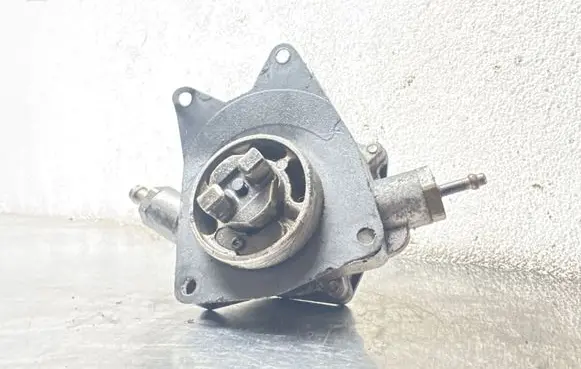 Opel Antara Vacuum pump 9140307520 10E07 96440320