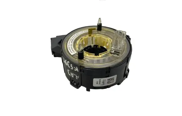 Audi A3 S3 A3 Sportback 8P Airbag slip ring squib (SRS ring) 1K0959653D
