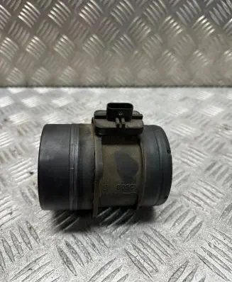 Volkswagen Touran II Mass air flow meter 03L906461A 0281002956 309855294