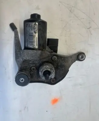 Ford Transit Custom Wiper motor BK2117501AF 503000309058