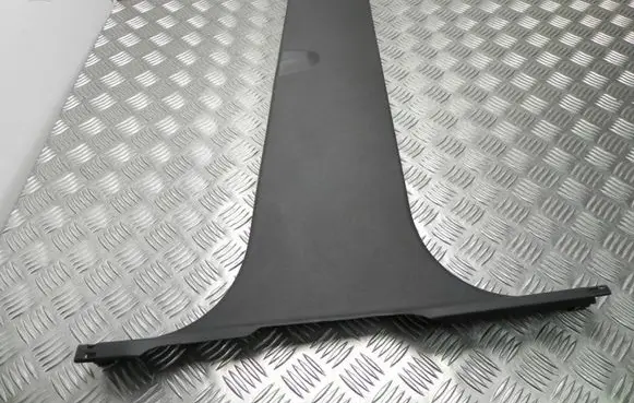 Ford C-MAX II (B) pillar trim (bottom) CJ54R243W06A T1001