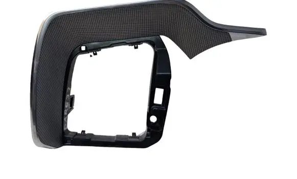 Volvo XC60 Panel trim 31417637