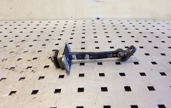 KIA Sorento Front door check strap stopper