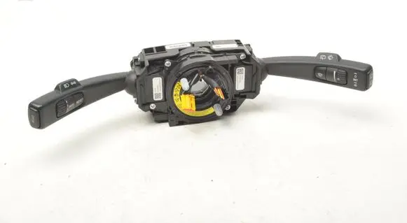 Volvo XC60 A set of switches 31334644